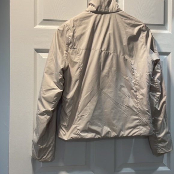 Merrell Jacket - Picture 2 of 4